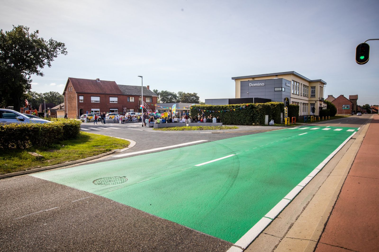 WhatsApp Image 2021 09 23 at 22.13.41